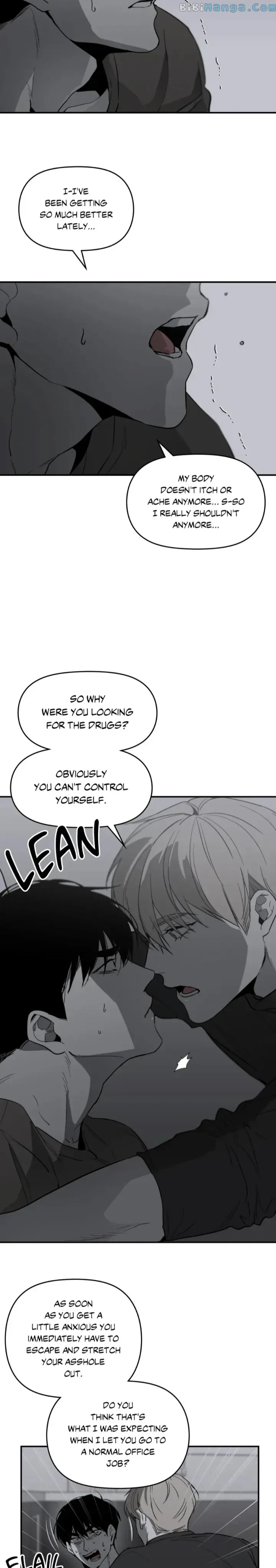 Chapter 47, page 6