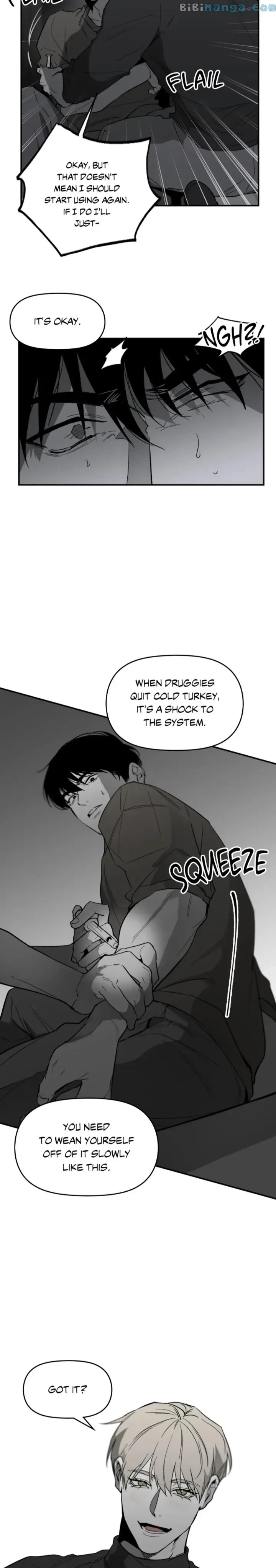 Chapter 47, page 7
