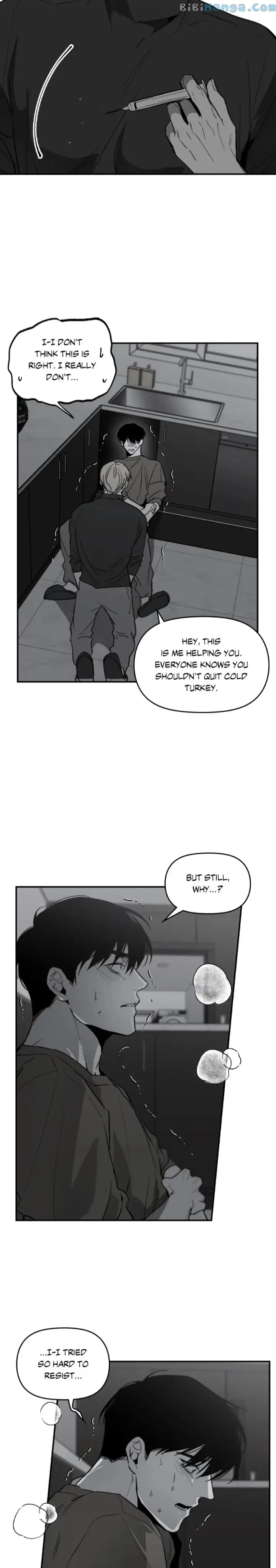 Chapter 47, page 8