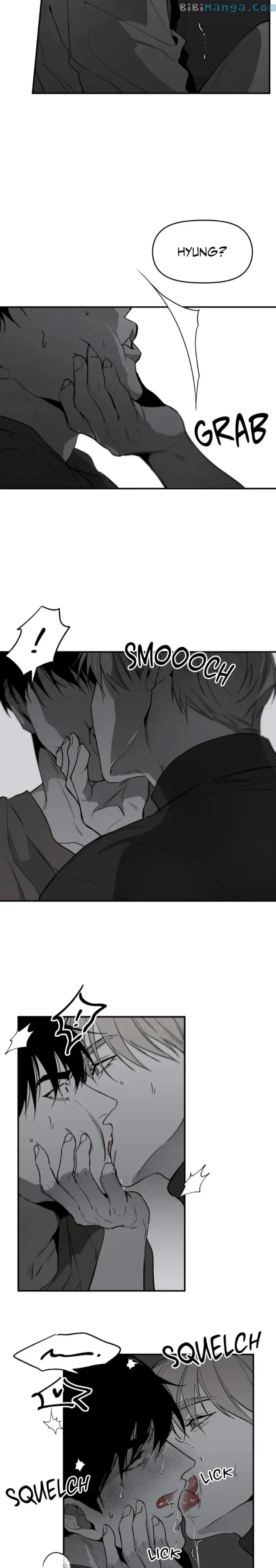 Chapter 47, page 9