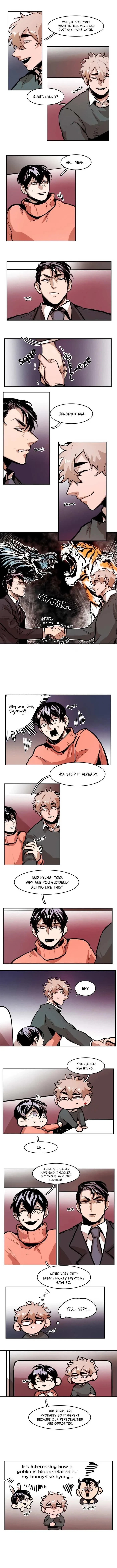 Chapter 28, page 2