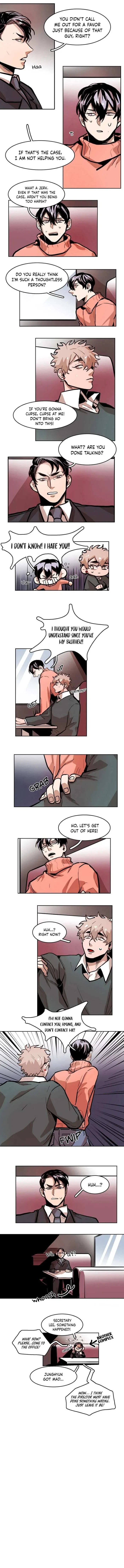 Chapter 28, page 3