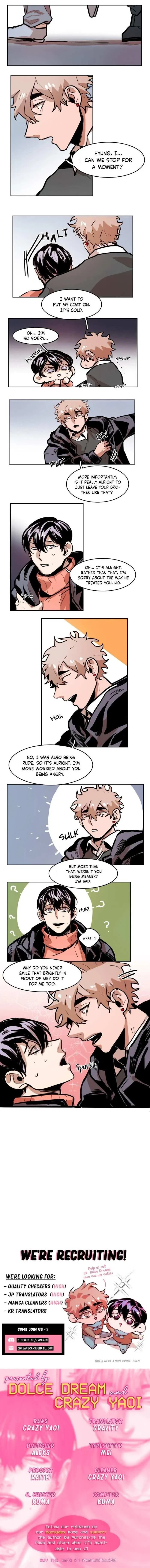 Chapter 28, page 4