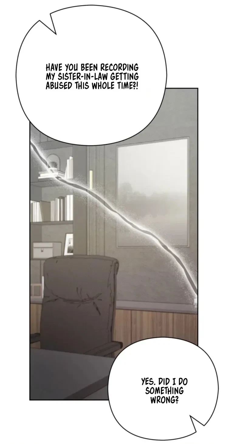 Chapter 17, page 10