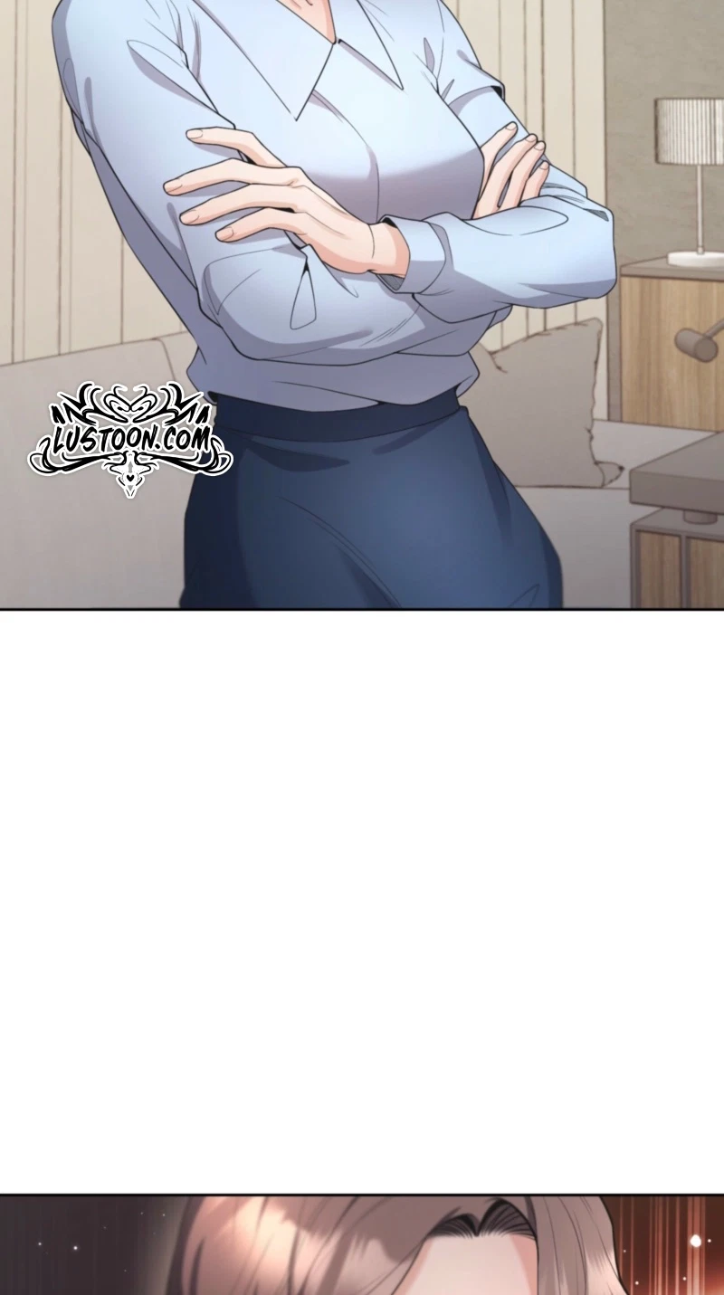 Chapter 17, page 12