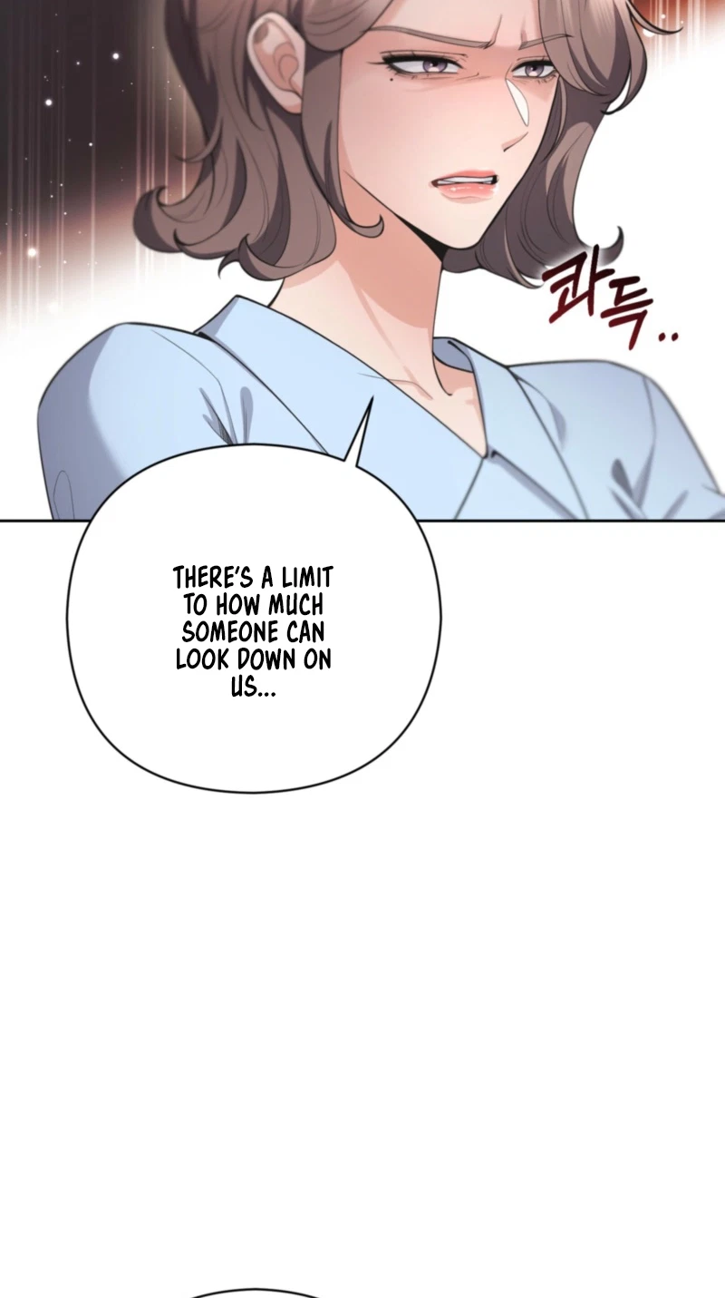 Chapter 17, page 13