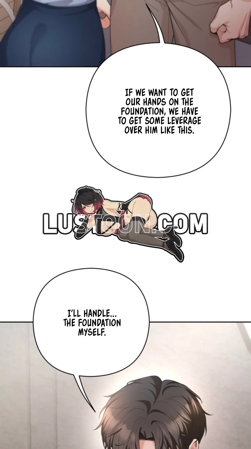 Chapter 17, page 15