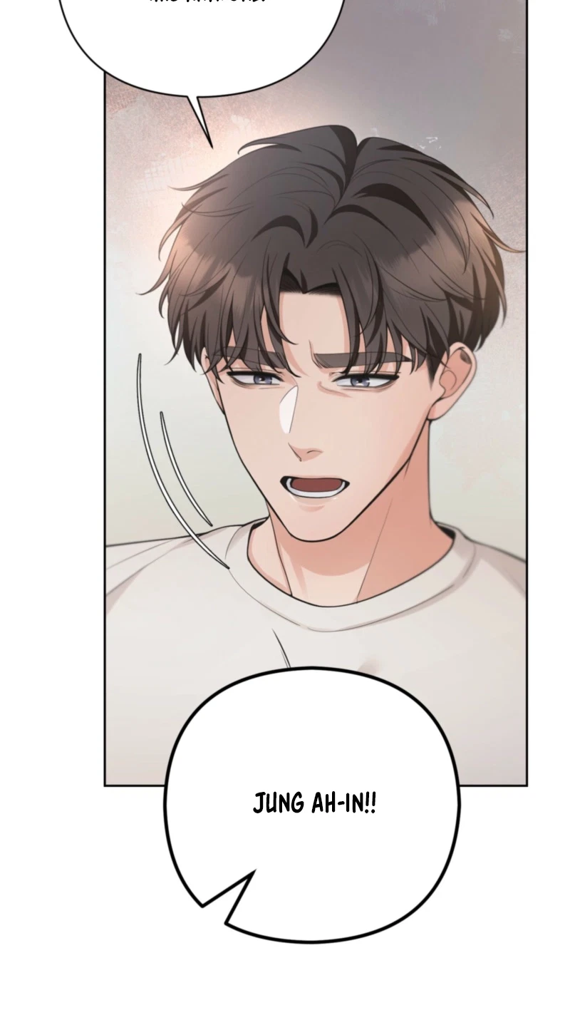 Chapter 17, page 17