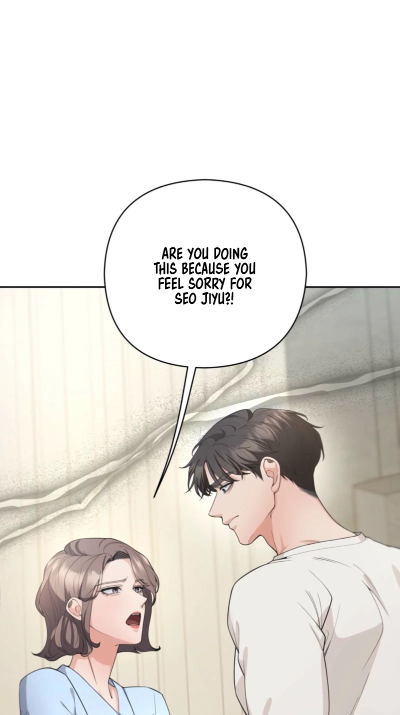 Chapter 17, page 18