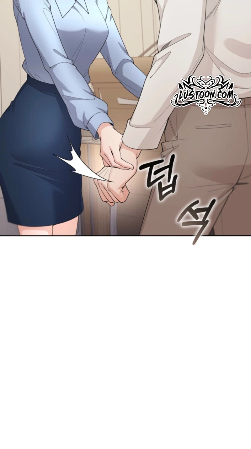 Chapter 17, page 19