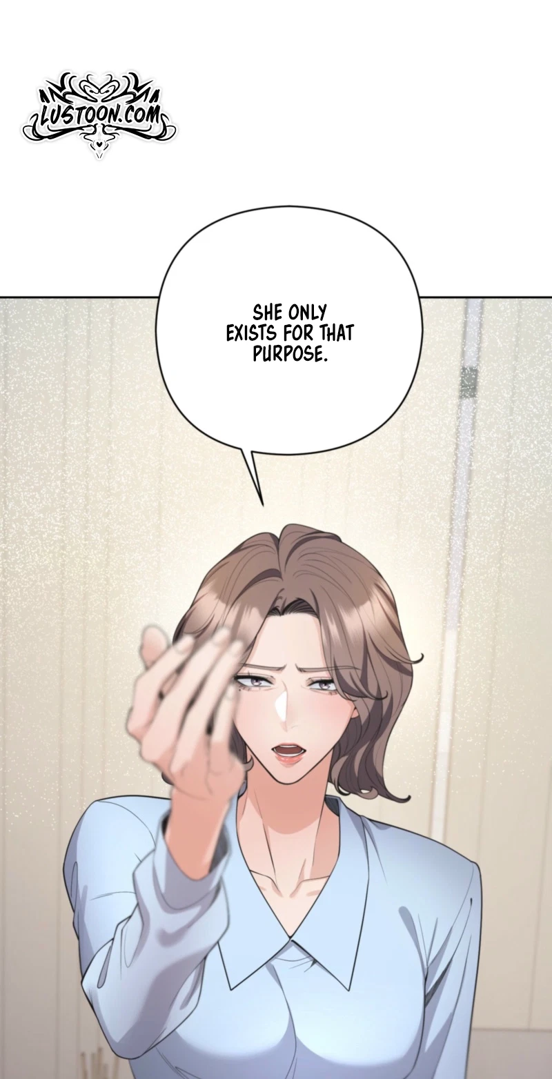 Chapter 17, page 21
