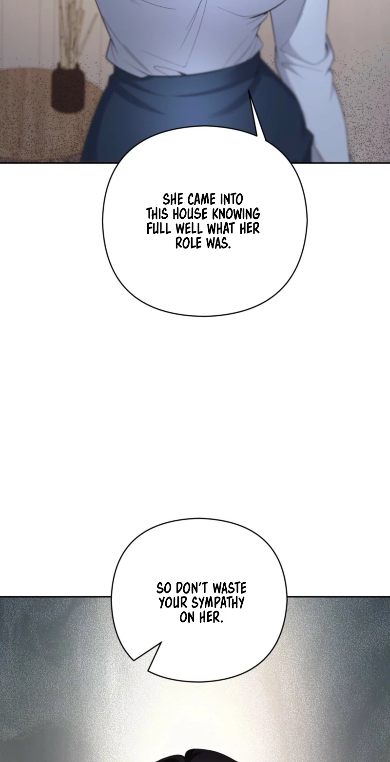 Chapter 17, page 22