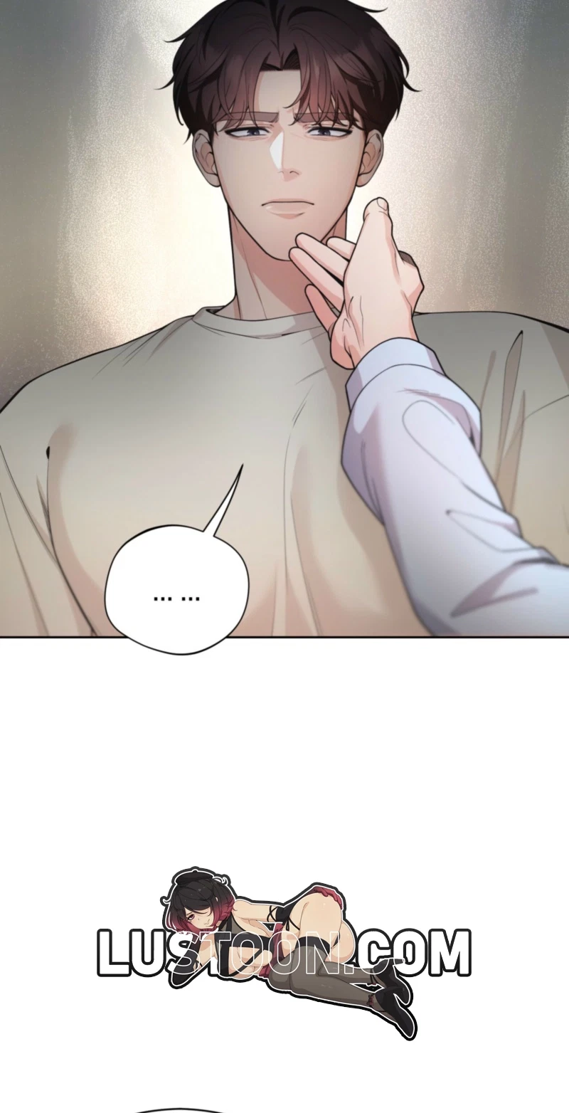 Chapter 17, page 23