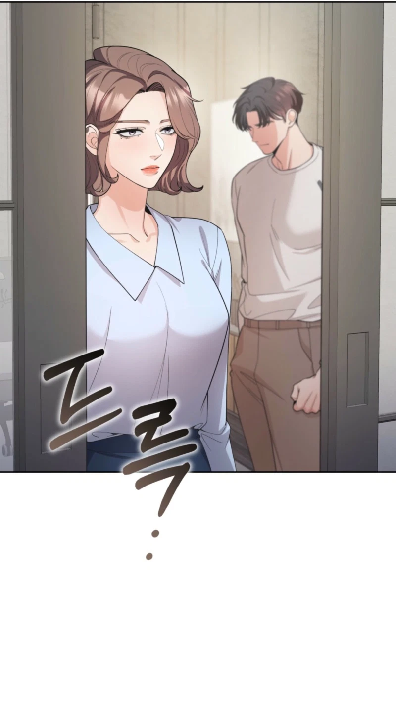 Chapter 17, page 28