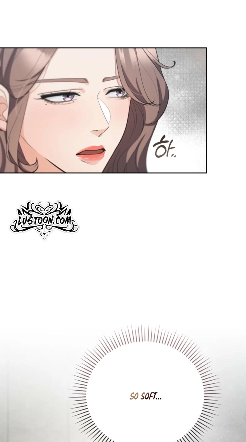 Chapter 17, page 29