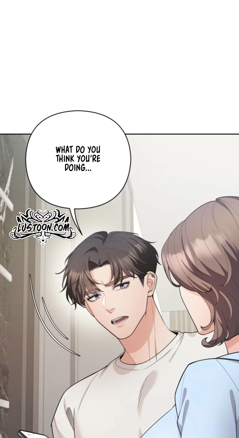 Chapter 17, page 3