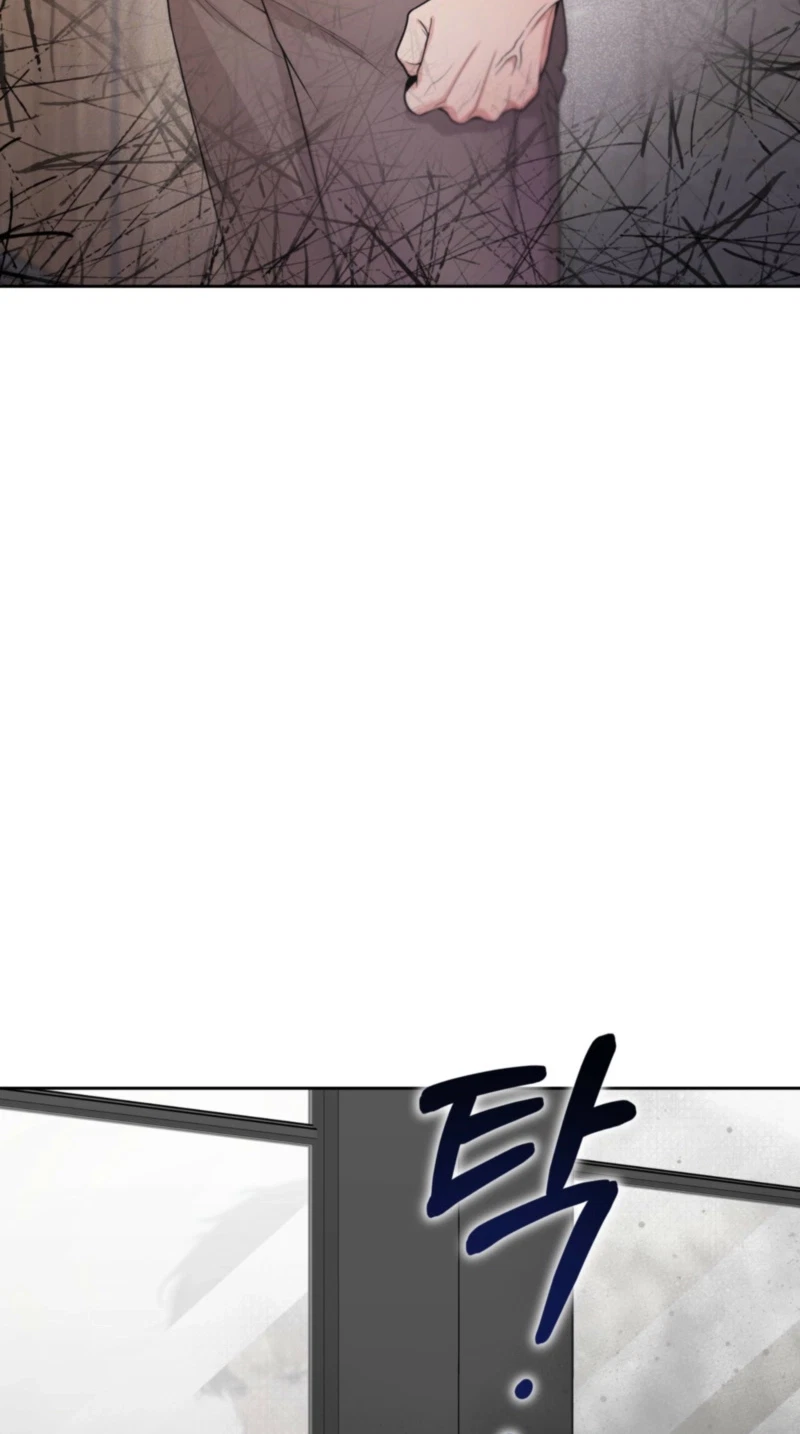 Chapter 17, page 31