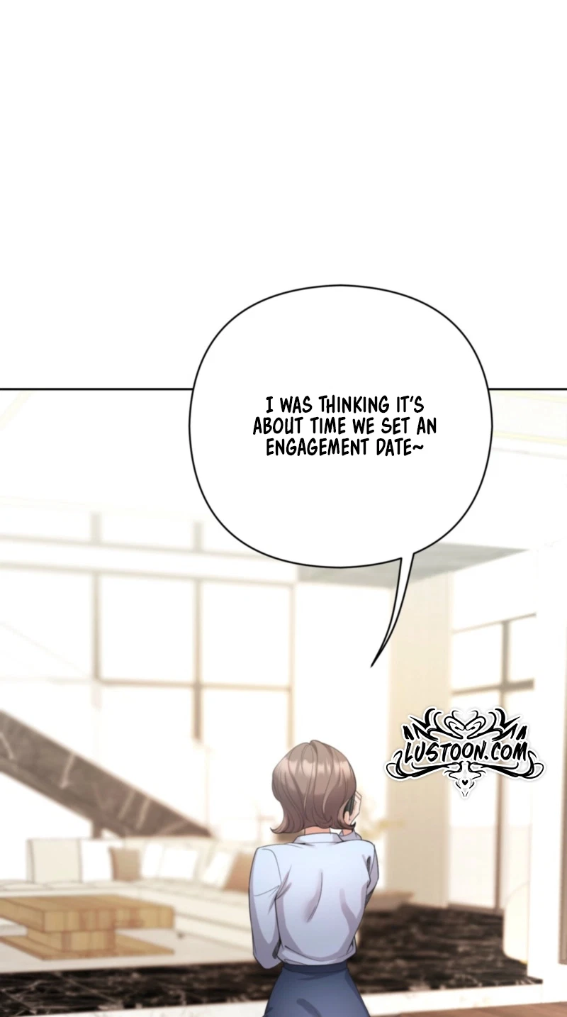 Chapter 17, page 35