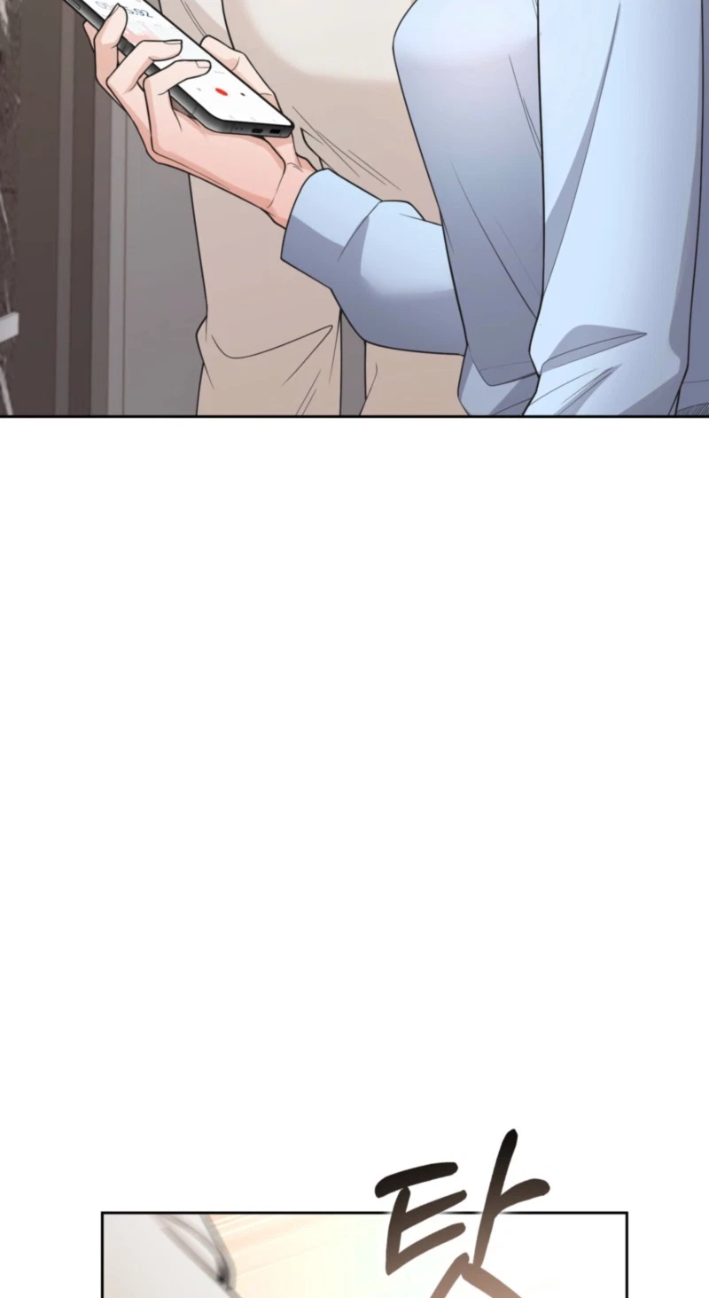 Chapter 17, page 4