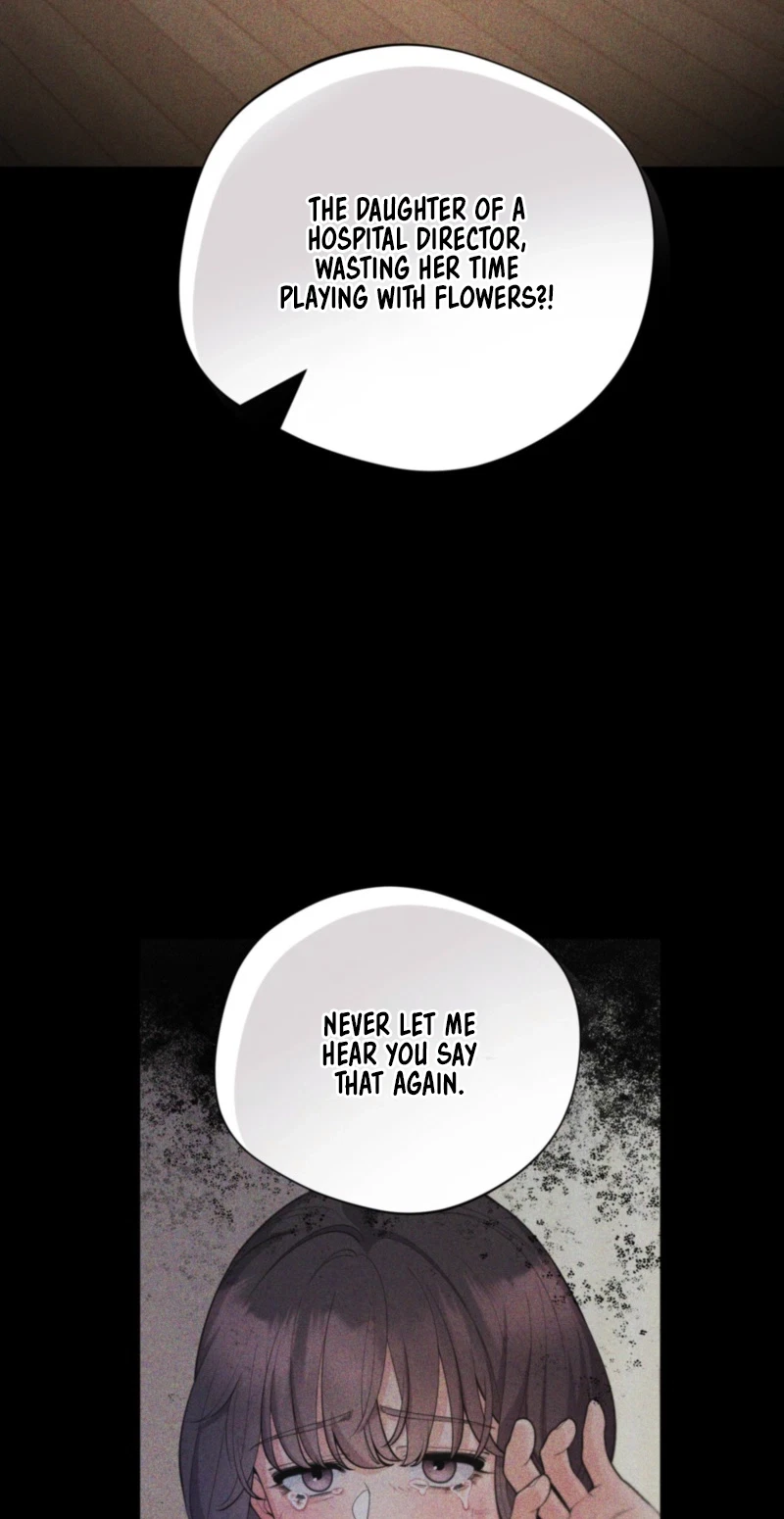 Chapter 17, page 43