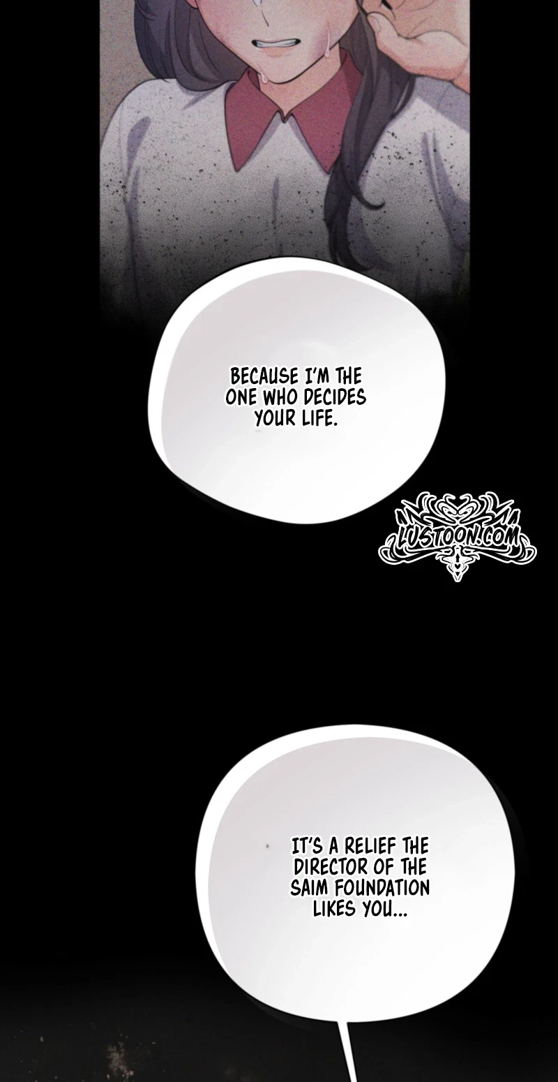 Chapter 17, page 44