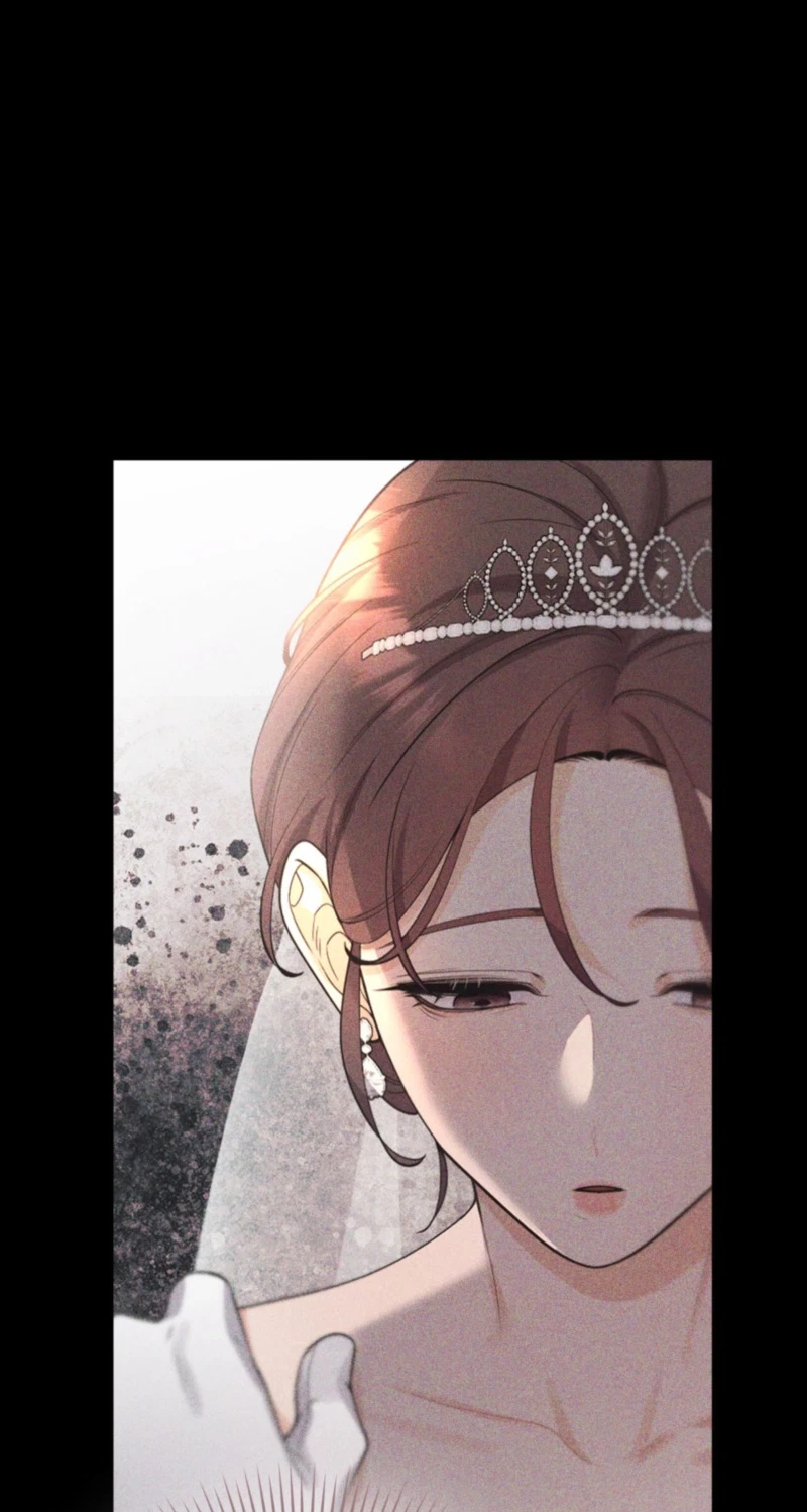 Chapter 17, page 46