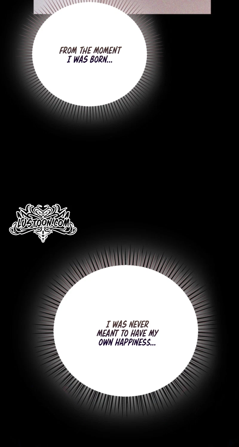 Chapter 17, page 47