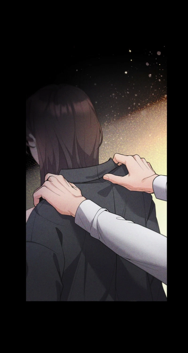 Chapter 17, page 49