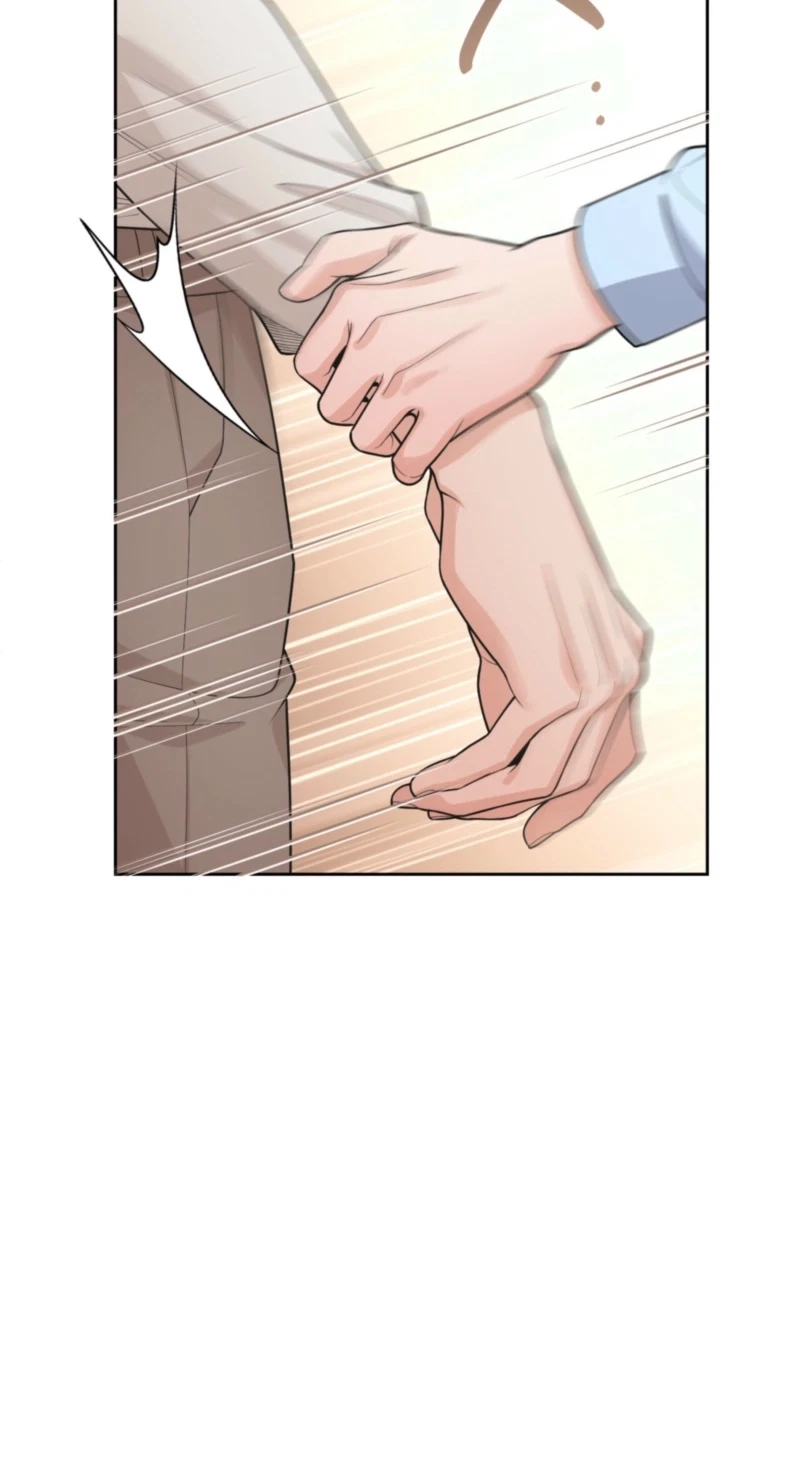 Chapter 17, page 5