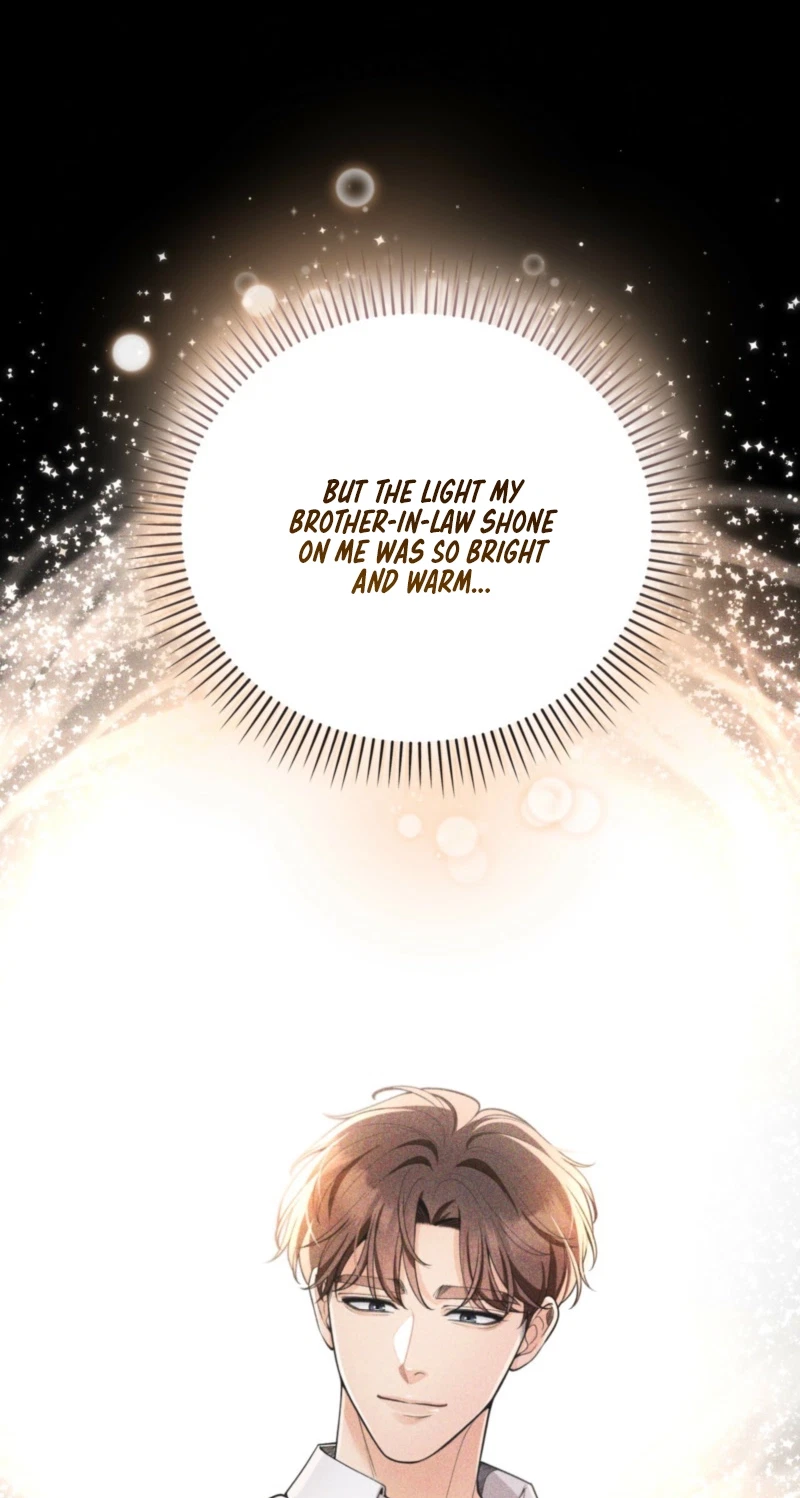 Chapter 17, page 51