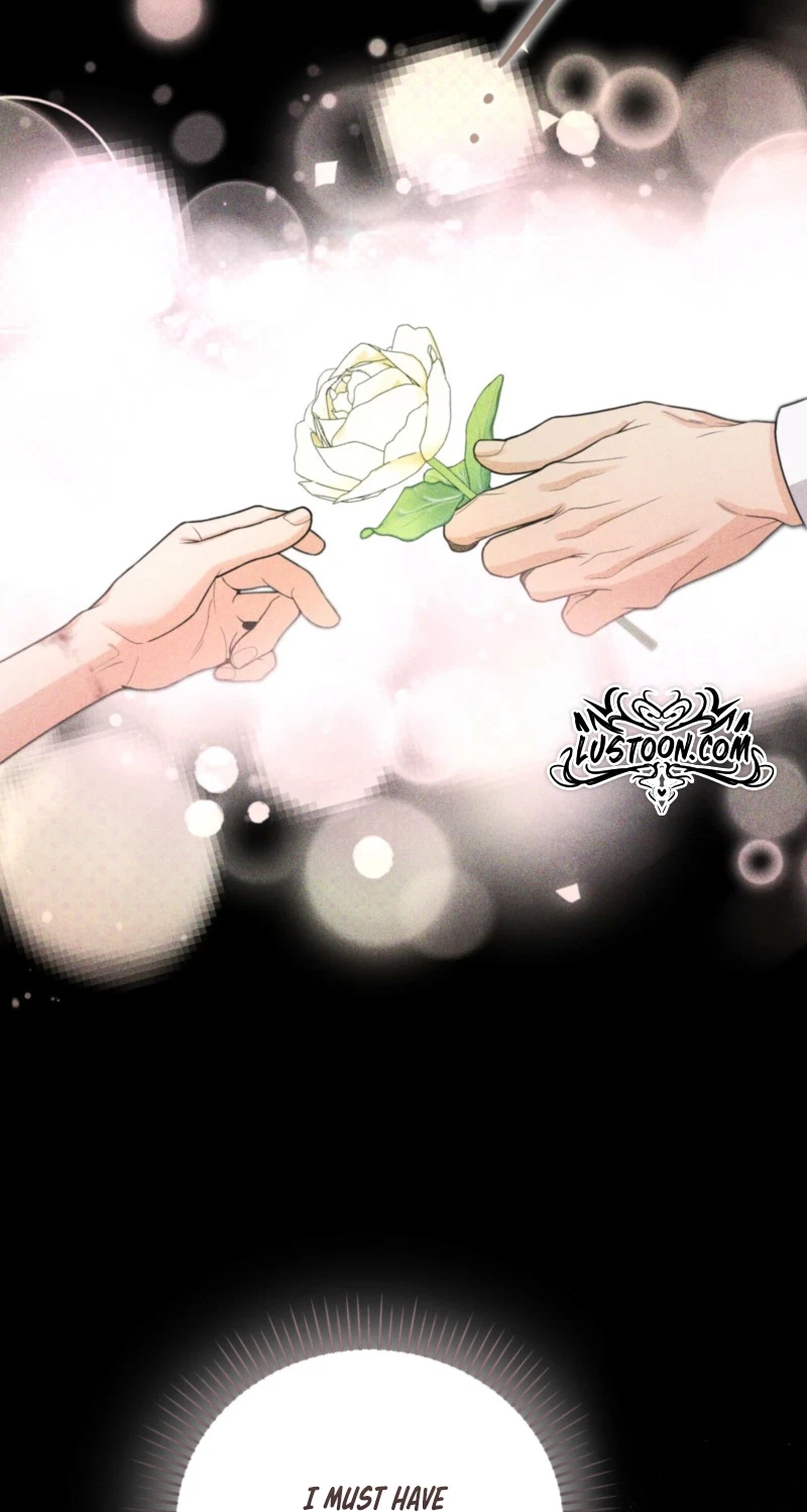 Chapter 17, page 53