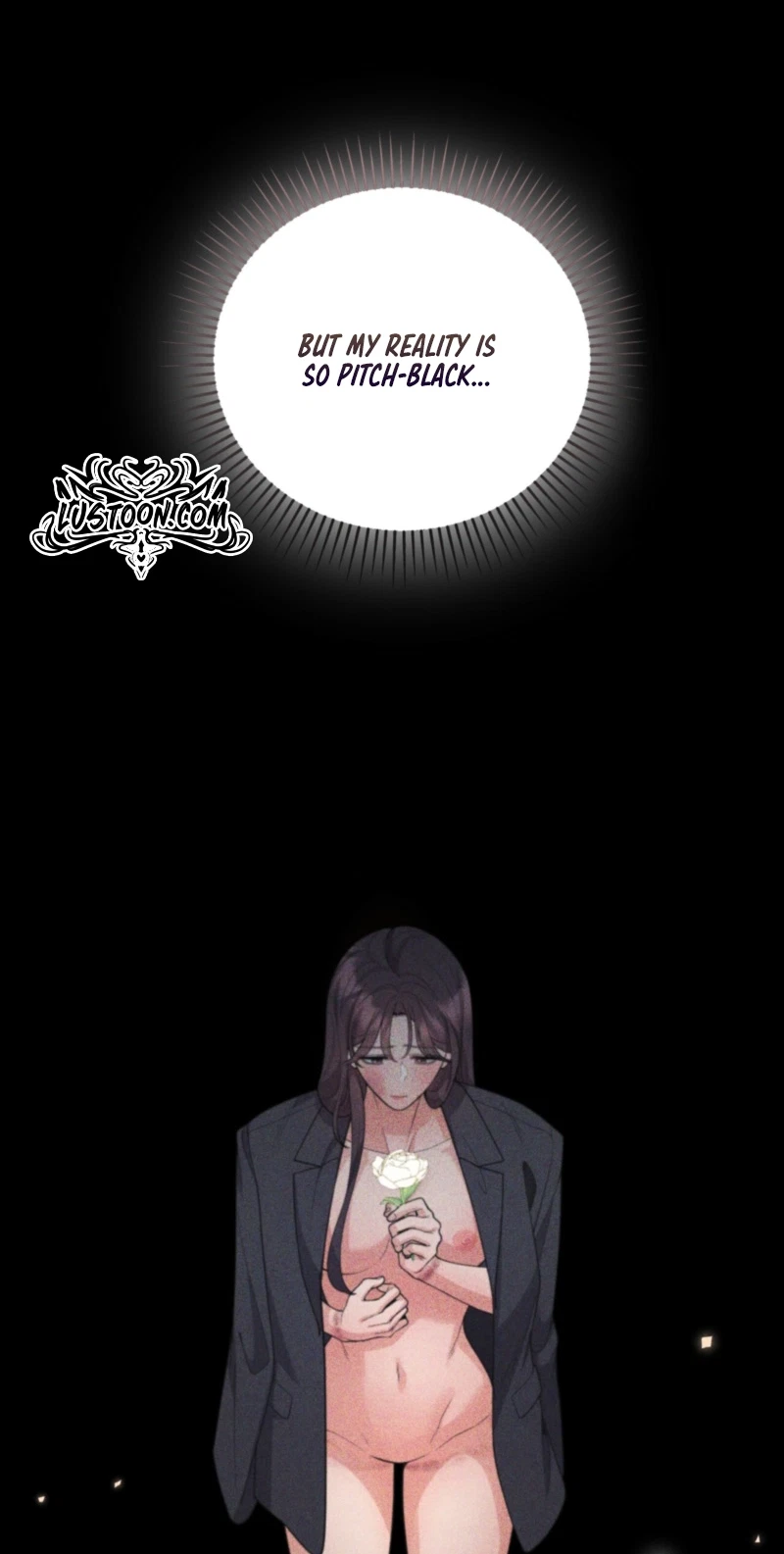 Chapter 17, page 56