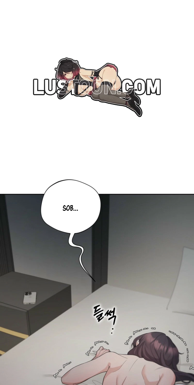 Chapter 17, page 59