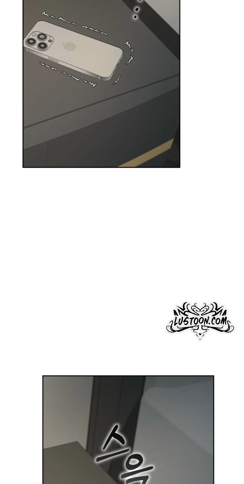 Chapter 17, page 61