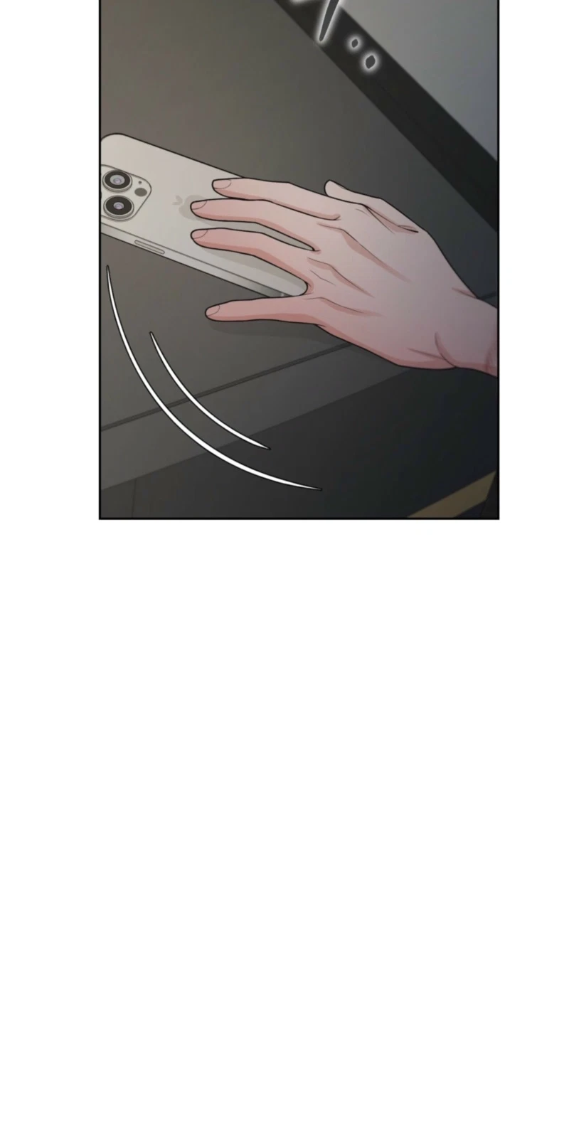 Chapter 17, page 62