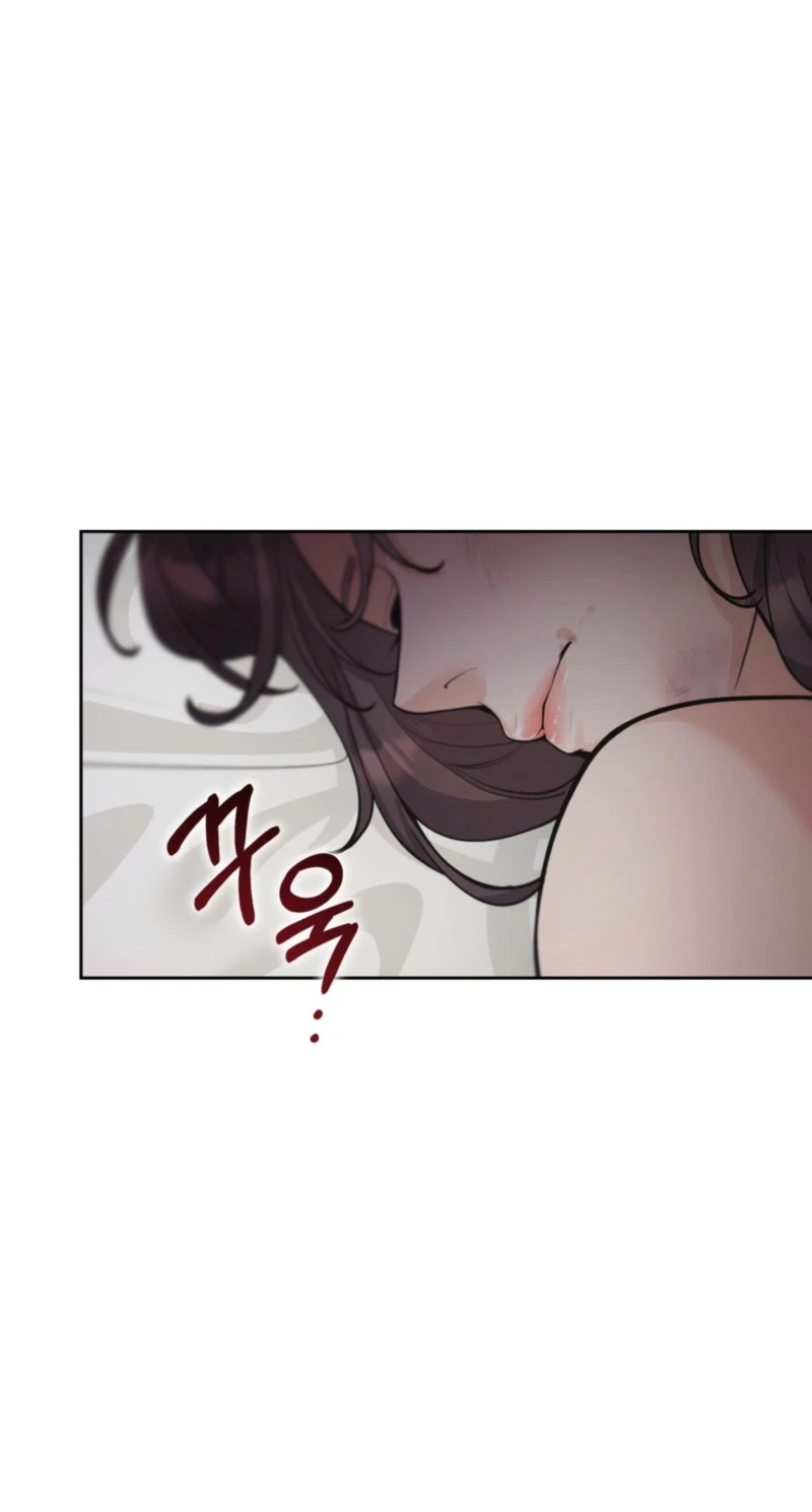 Chapter 17, page 65