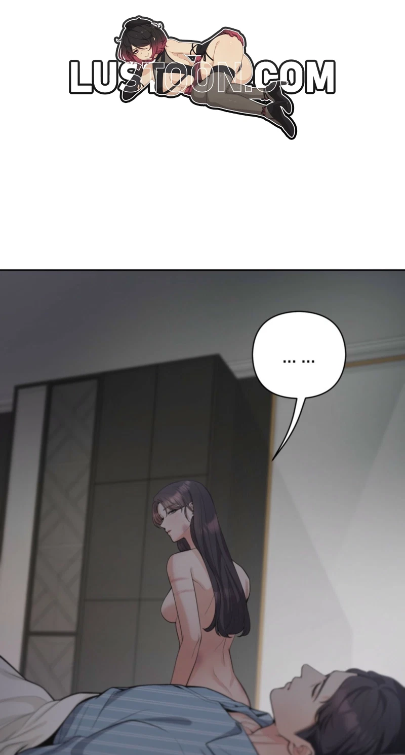 Chapter 17, page 67