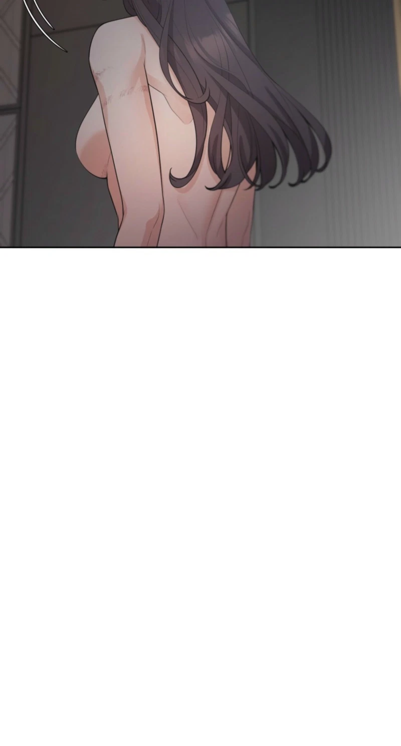 Chapter 17, page 69