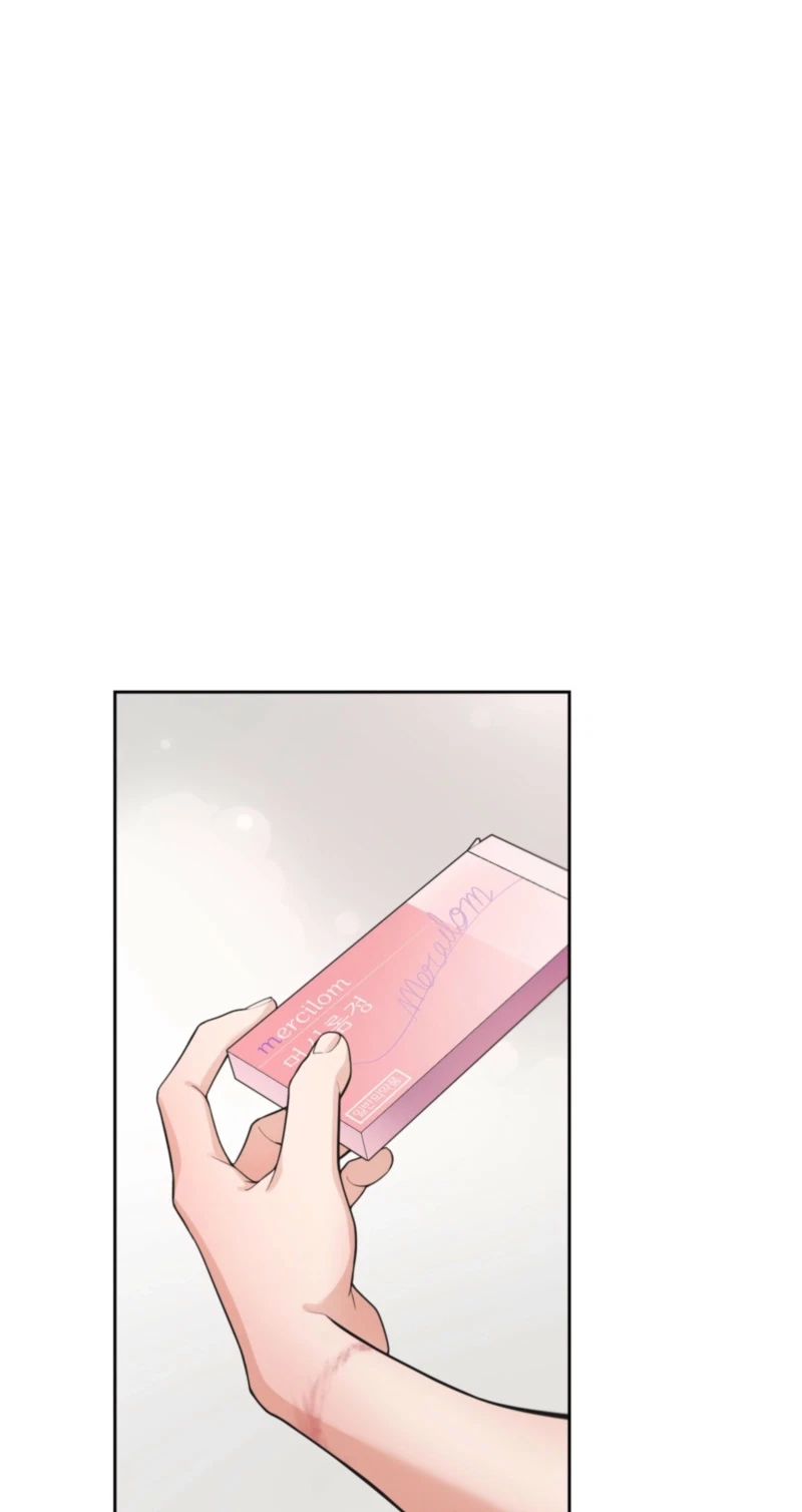 Chapter 17, page 72