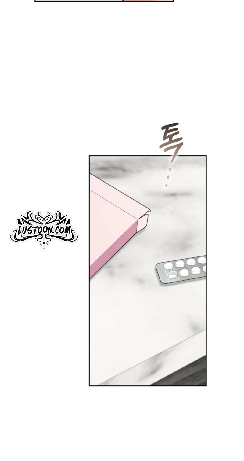 Chapter 17, page 73