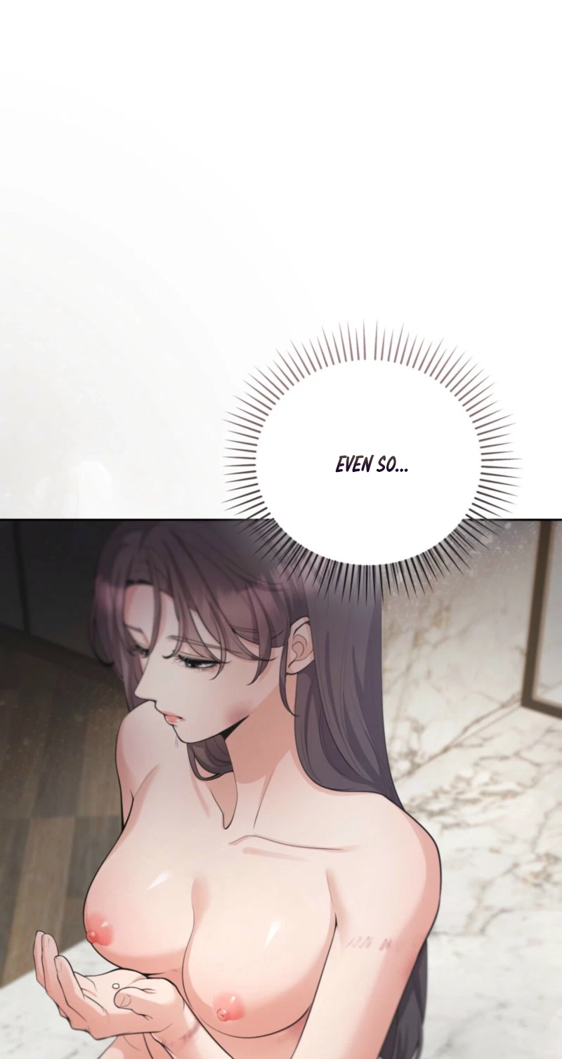 Chapter 17, page 74