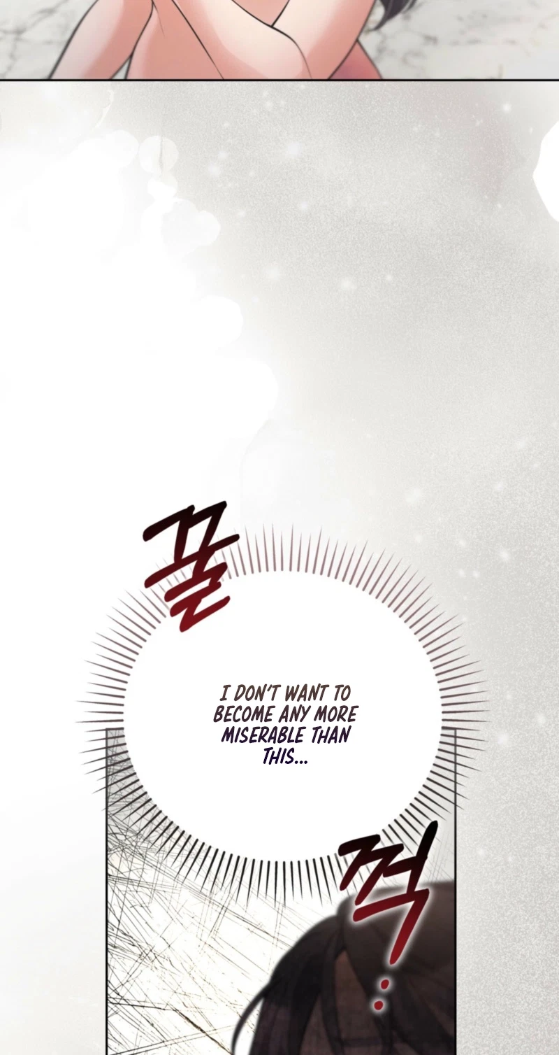 Chapter 17, page 75