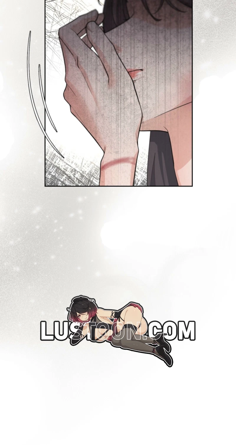 Chapter 17, page 76