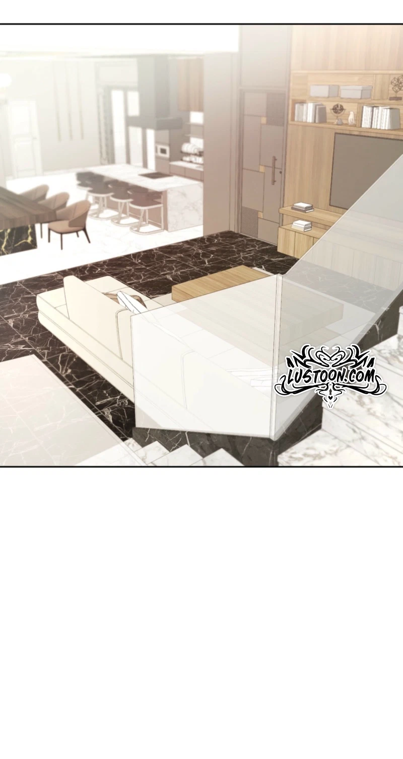 Chapter 17, page 79
