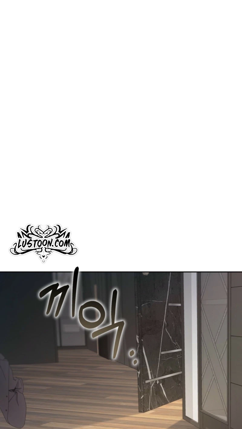 Chapter 17, page 81
