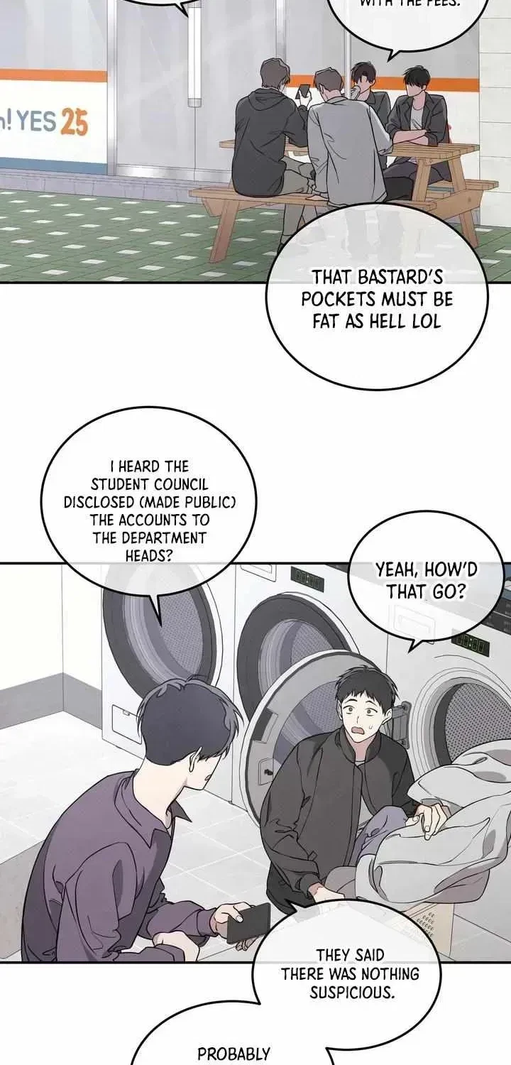 Chapter 1.4, page 15