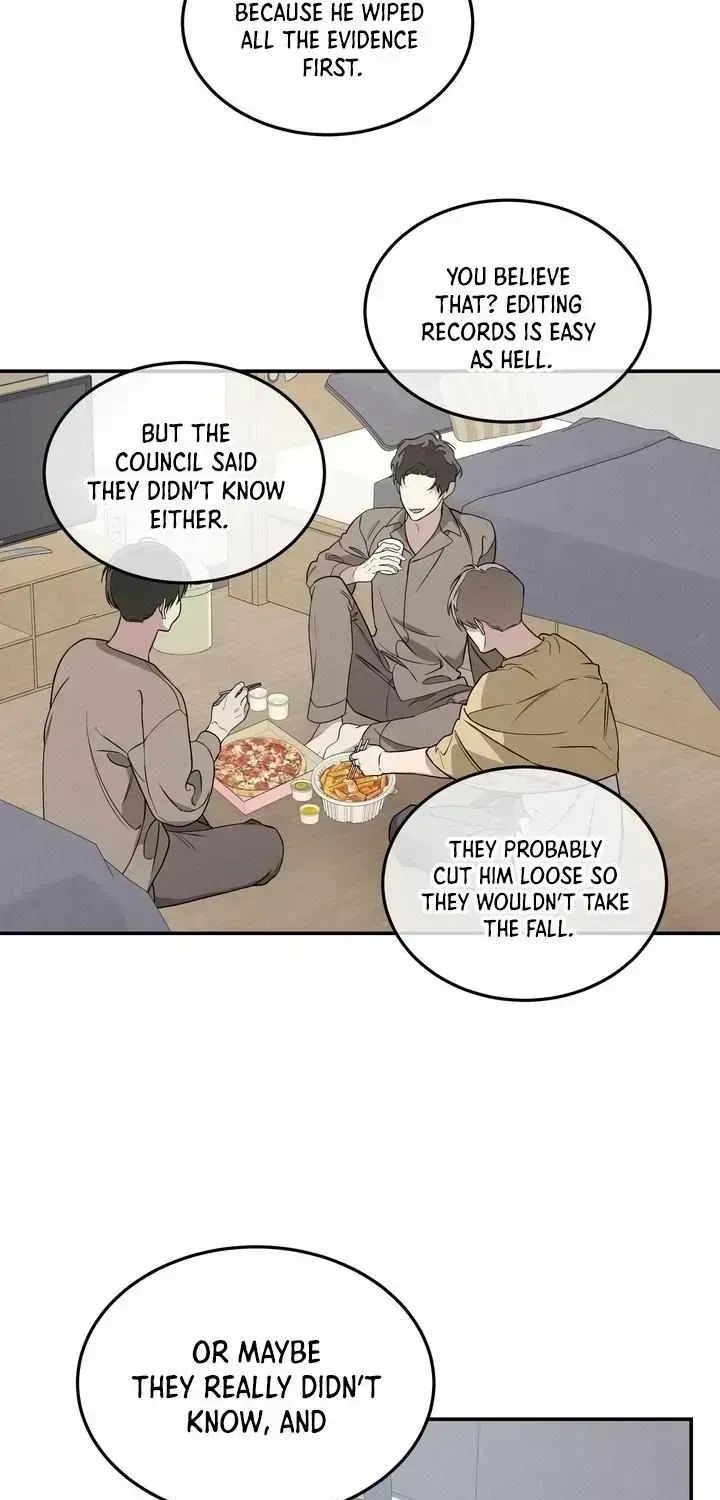 Chapter 1.4, page 16