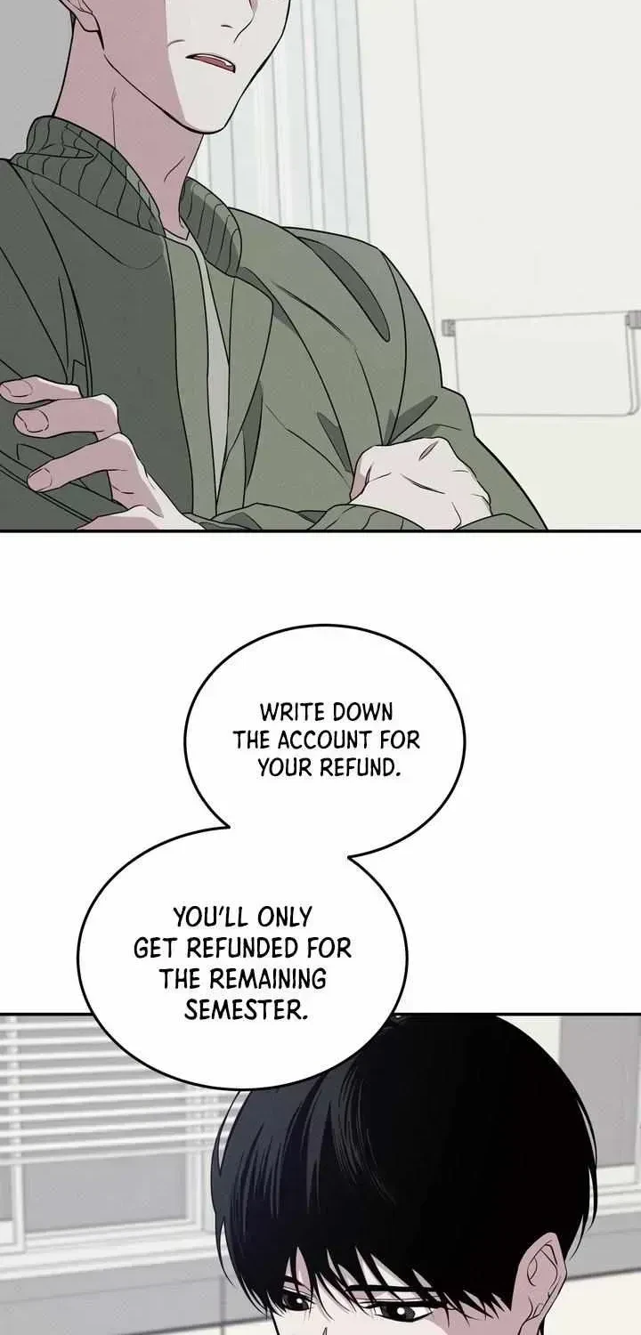 Chapter 1.4, page 19