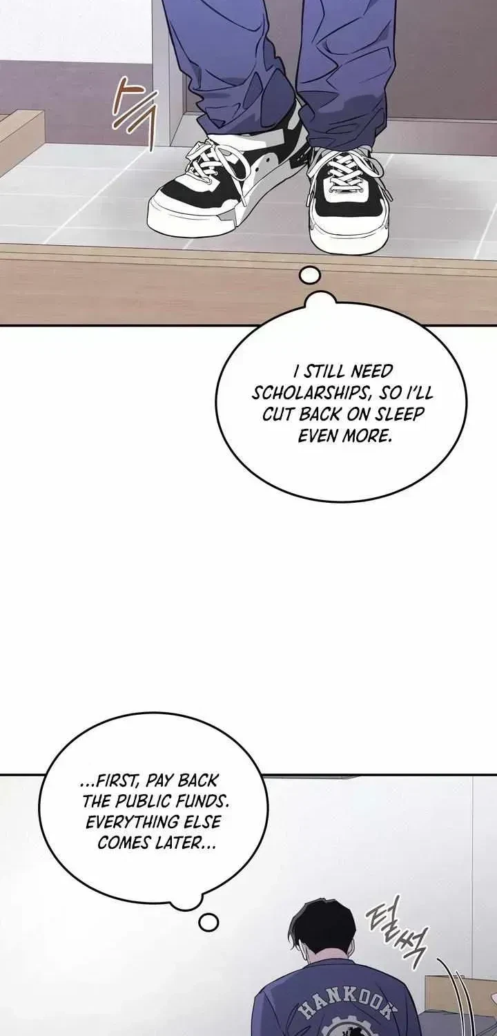 Chapter 1.4, page 23