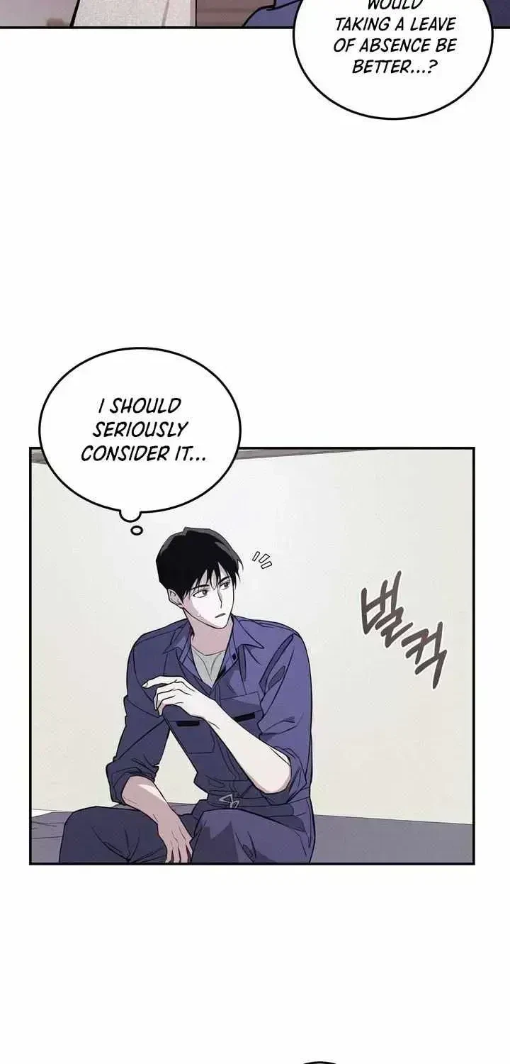 Chapter 1.4, page 25